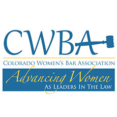 CWBA Logo