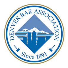 Denver Bar Logo